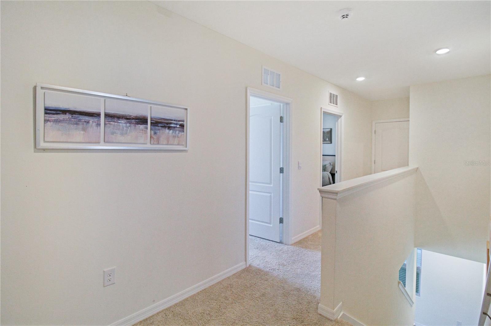 3165 Eastgrove Ter Property Photo 21
