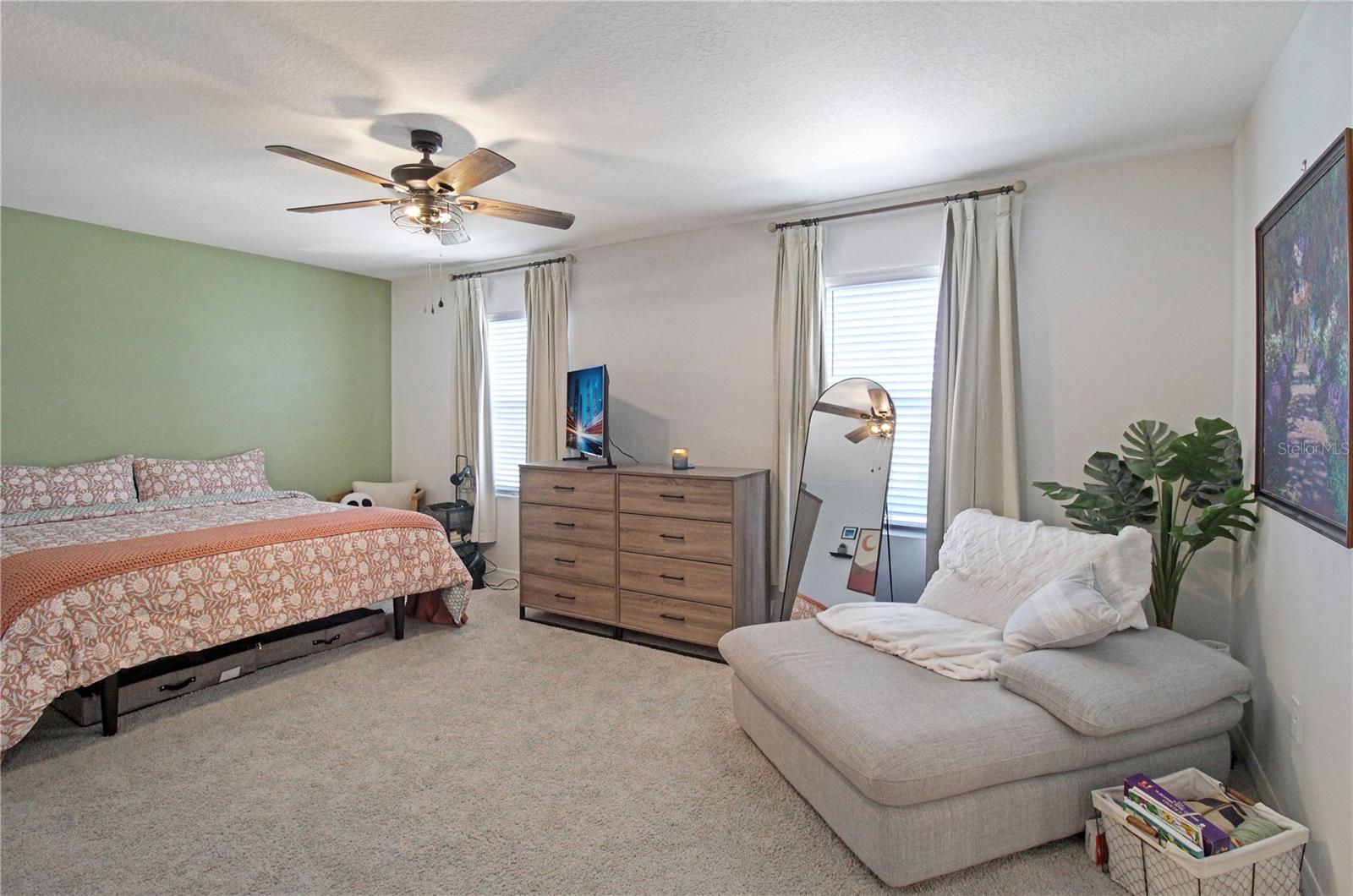 3165 Eastgrove Ter Property Photo 22