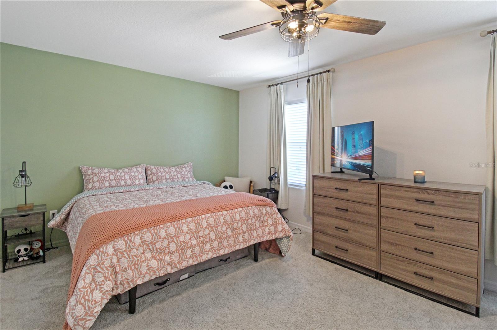 3165 Eastgrove Ter Property Photo 23