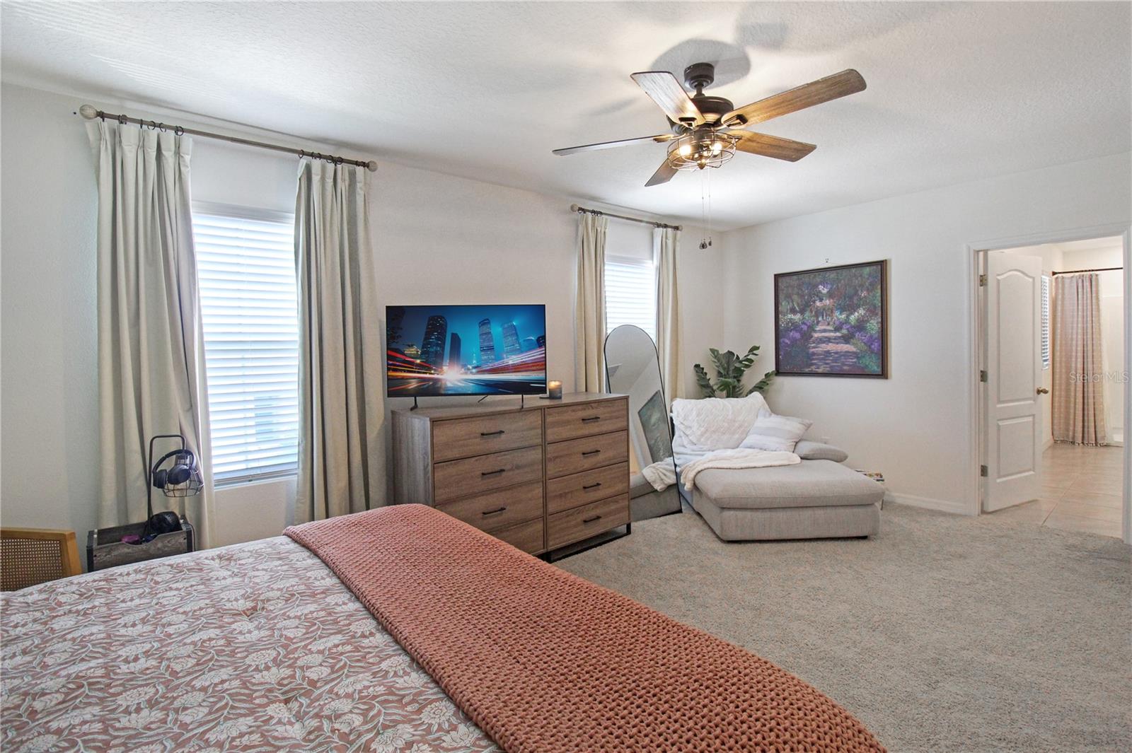 3165 Eastgrove Ter Property Photo 24