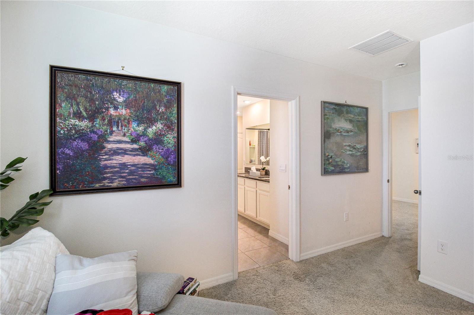 3165 Eastgrove Ter Property Photo 25