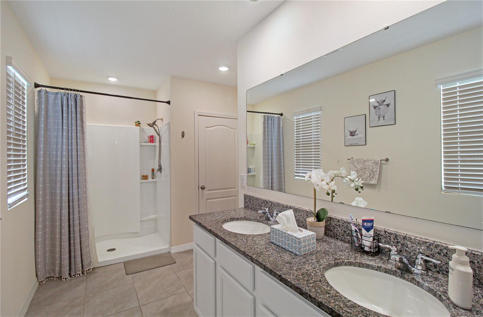 3165 Eastgrove Ter Property Photo 26