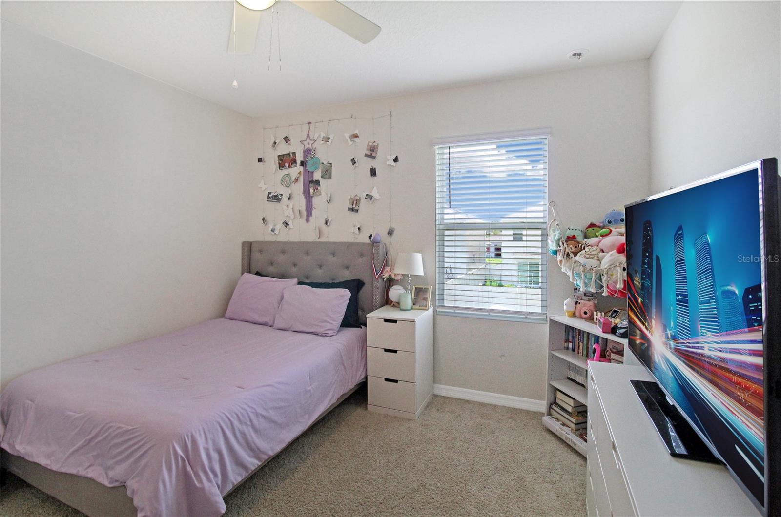 3165 Eastgrove Ter Property Photo 28