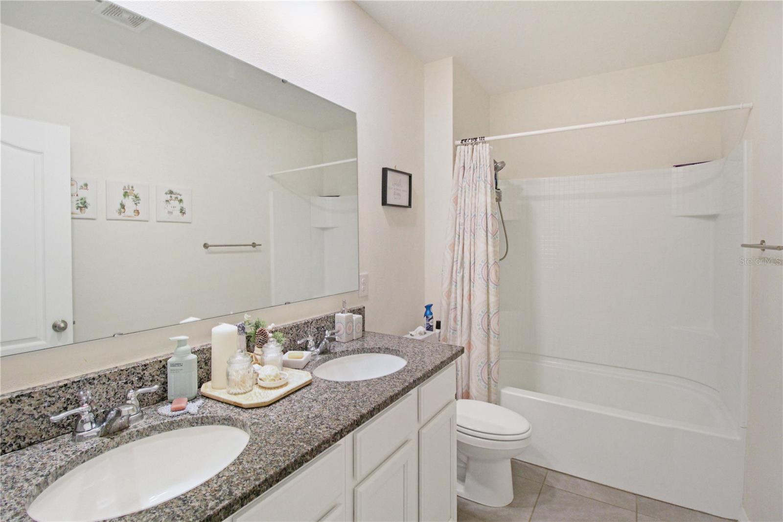 3165 Eastgrove Ter Property Photo 31
