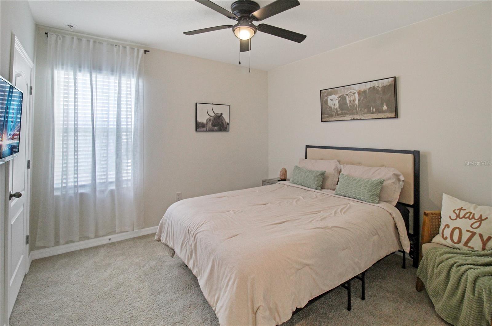 3165 Eastgrove Ter Property Photo 32
