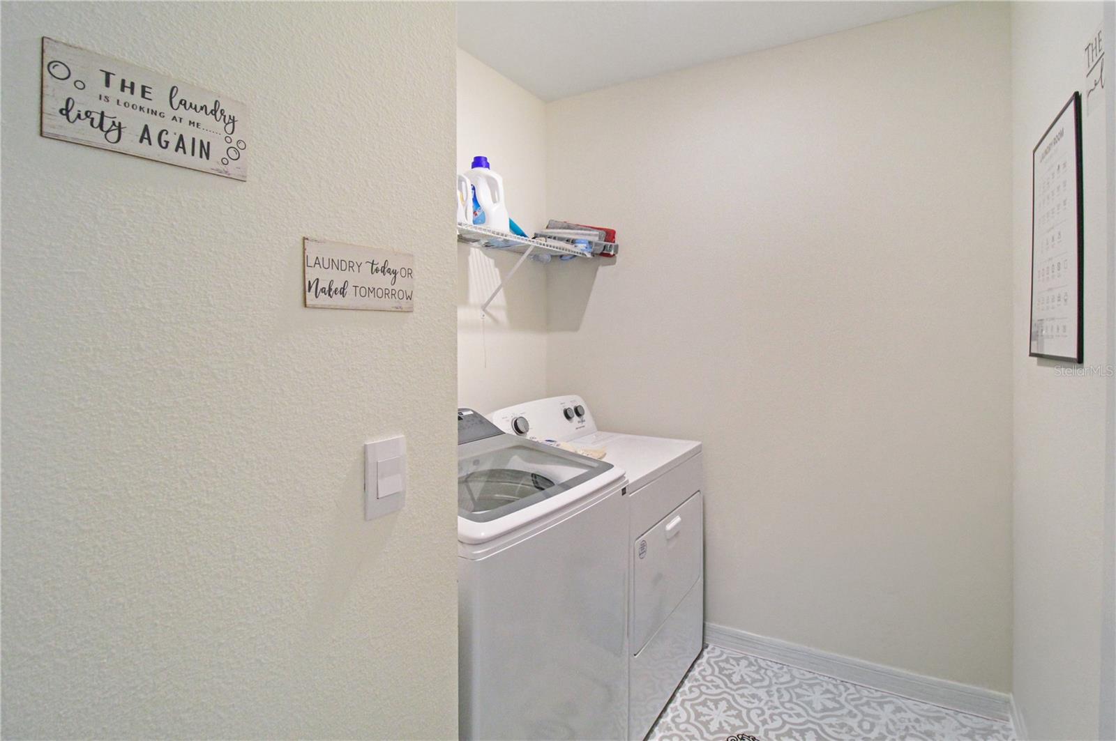 3165 Eastgrove Ter Property Photo 33