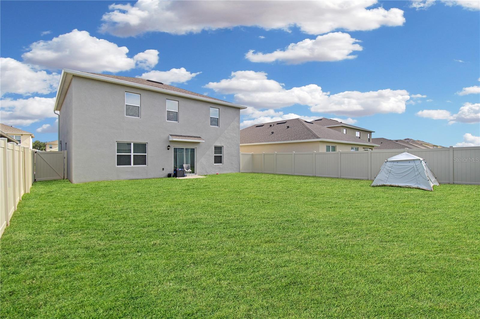 3165 Eastgrove Ter Property Photo 35