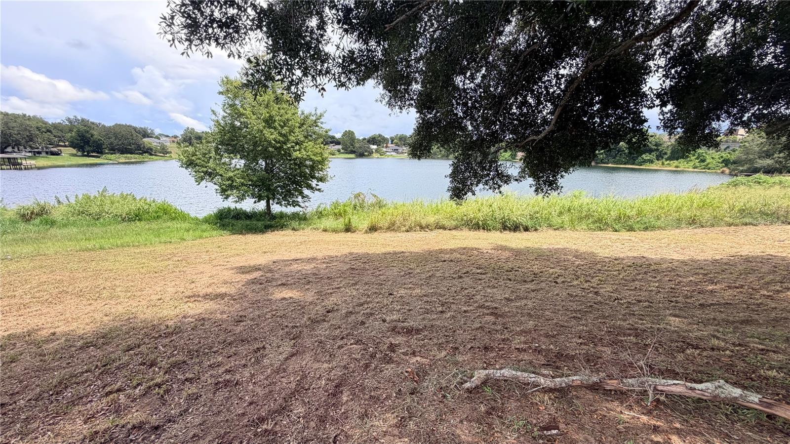 0 S LAKESHORE CT Property Photo 1