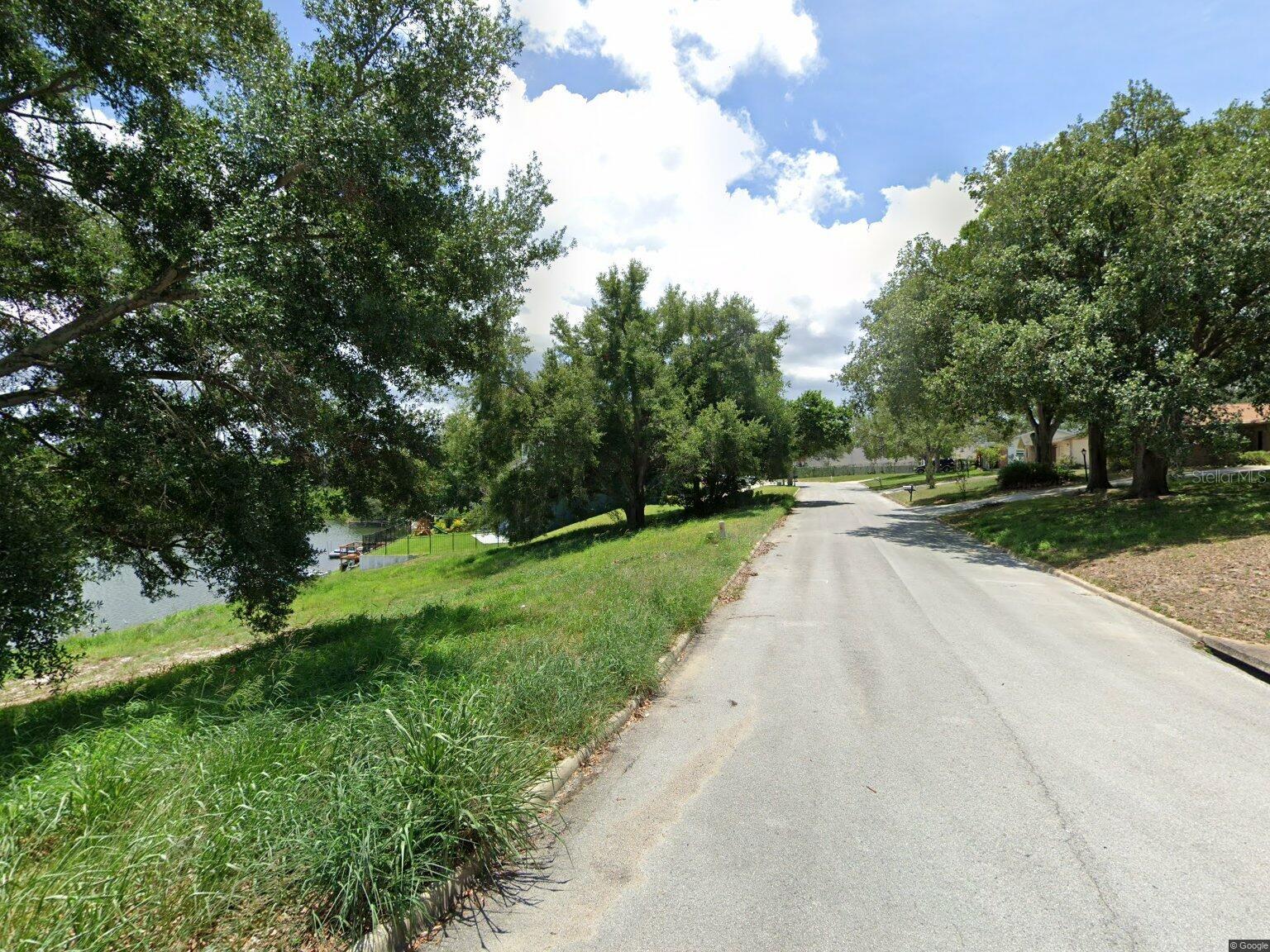 0 S Lakeshore Ct Property Photo 3
