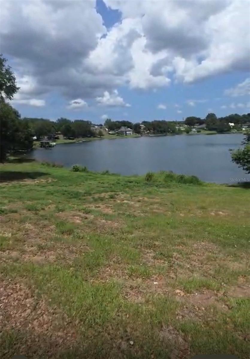 0 S Lakeshore Ct Property Photo 5