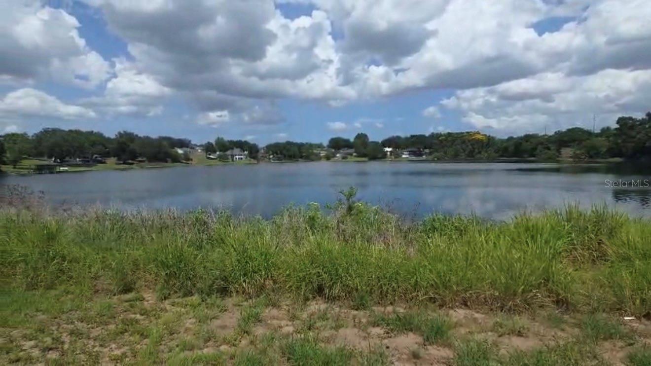 0 S Lakeshore Ct Property Photo 7