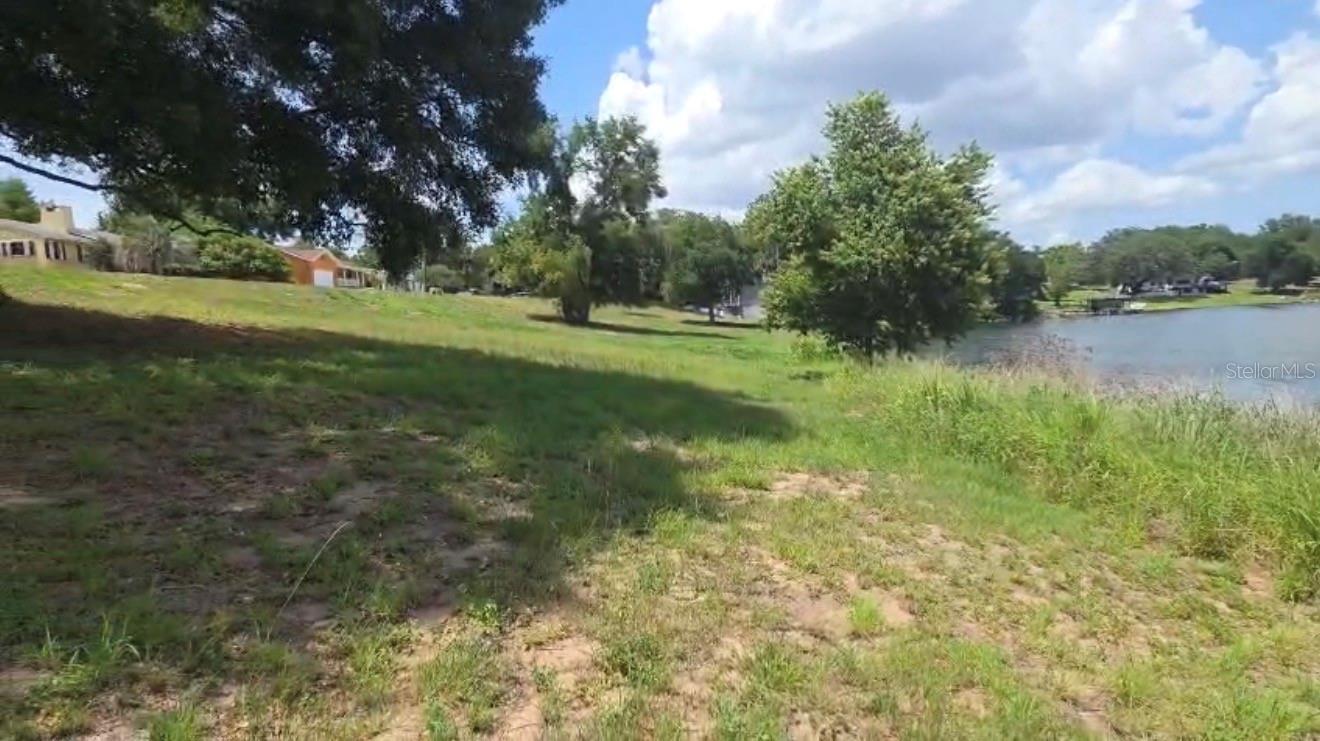 0 S Lakeshore Ct Property Photo 8