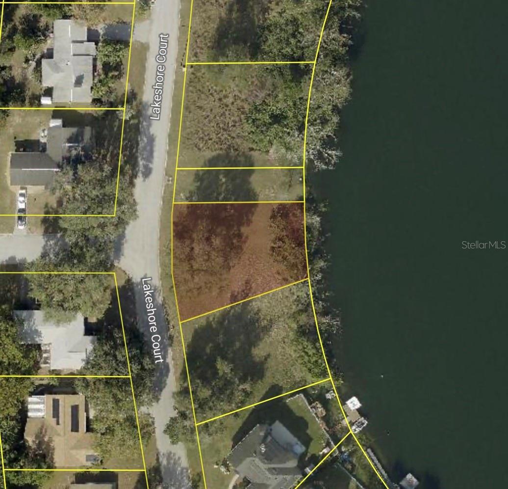 0 S Lakeshore Ct Property Photo 11