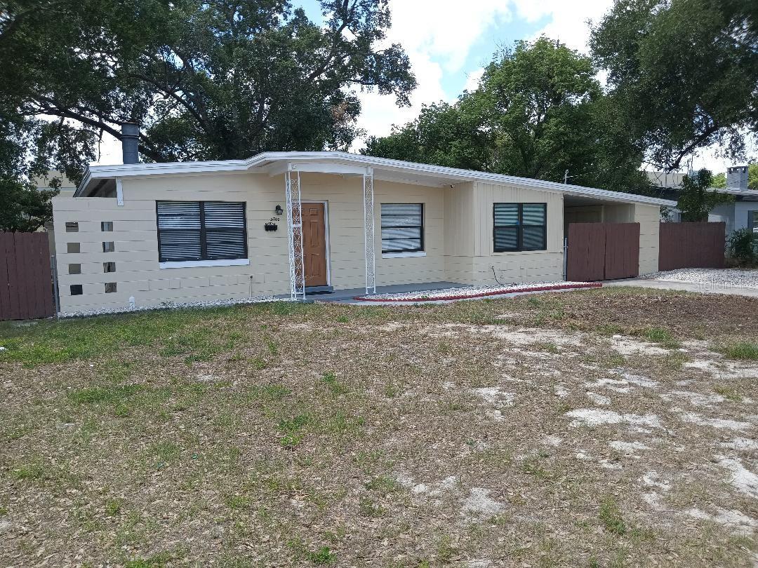 5700 Cortez Dr Property Photo 1