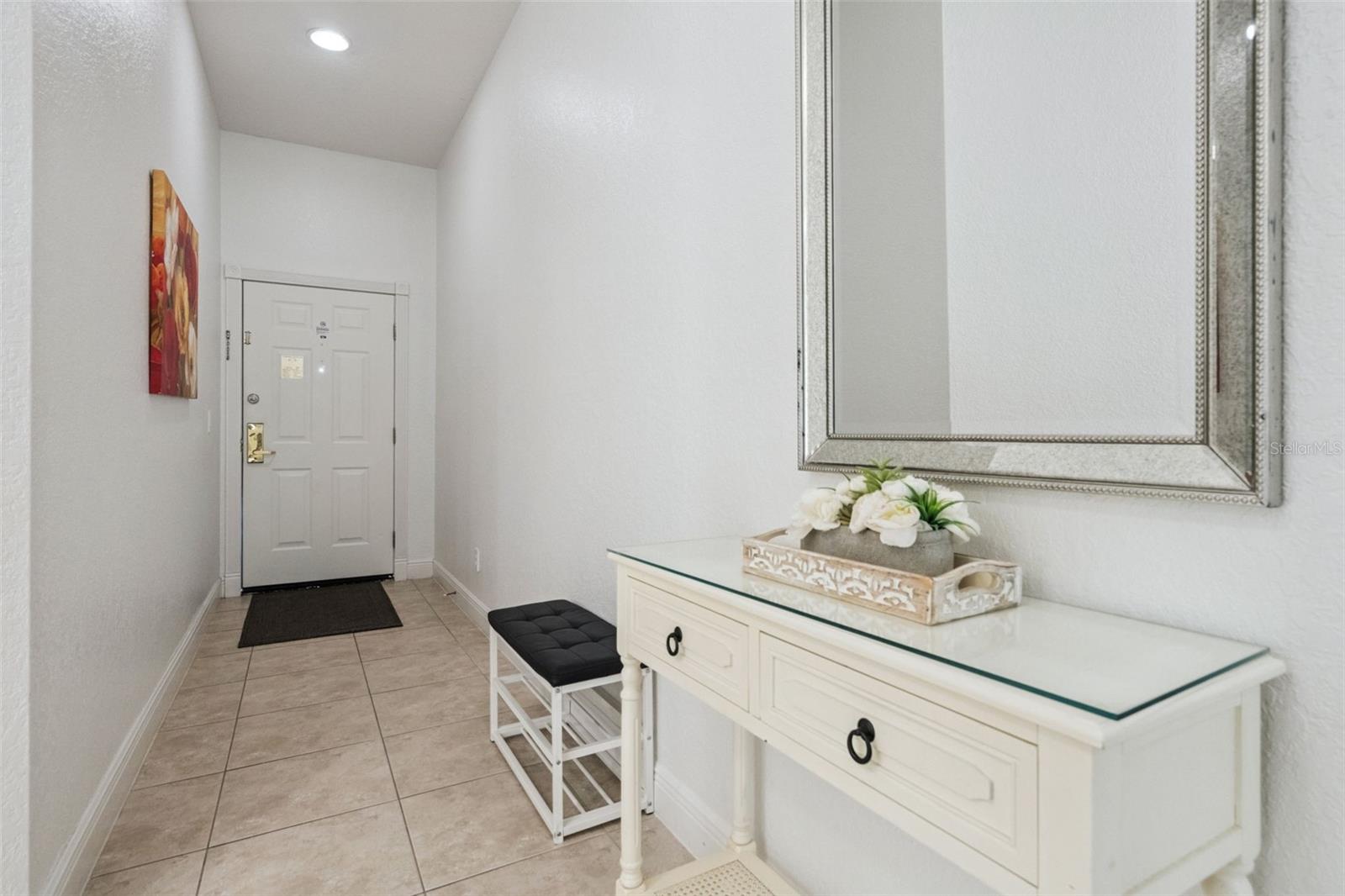 207 Lucaya Loop #207 Property Photo 4