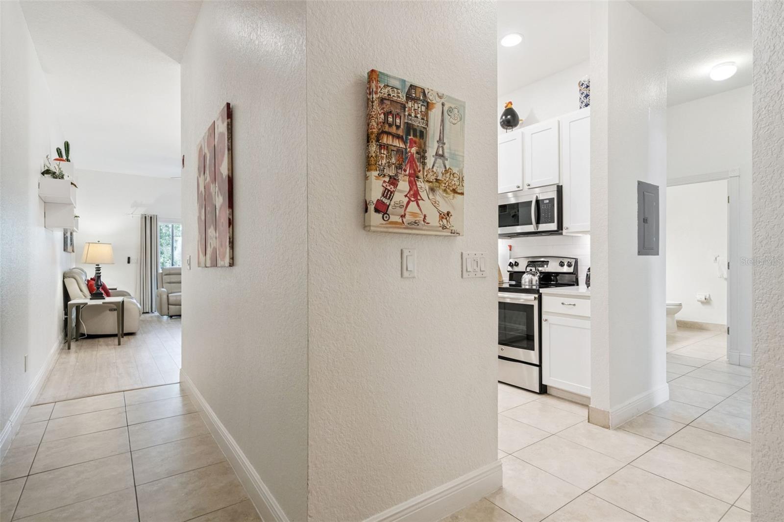 207 Lucaya Loop #207 Property Photo 5
