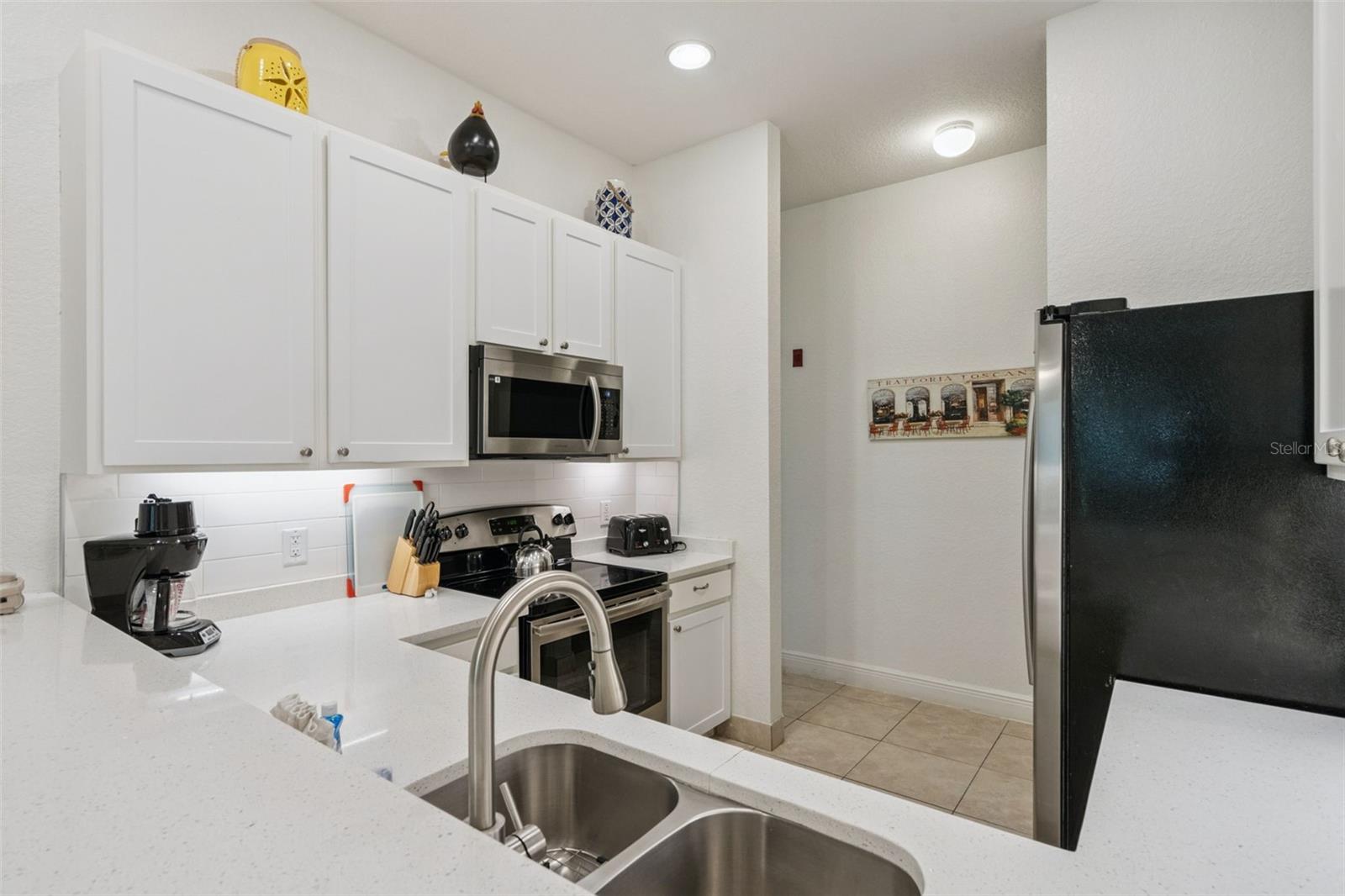 207 Lucaya Loop #207 Property Photo 16