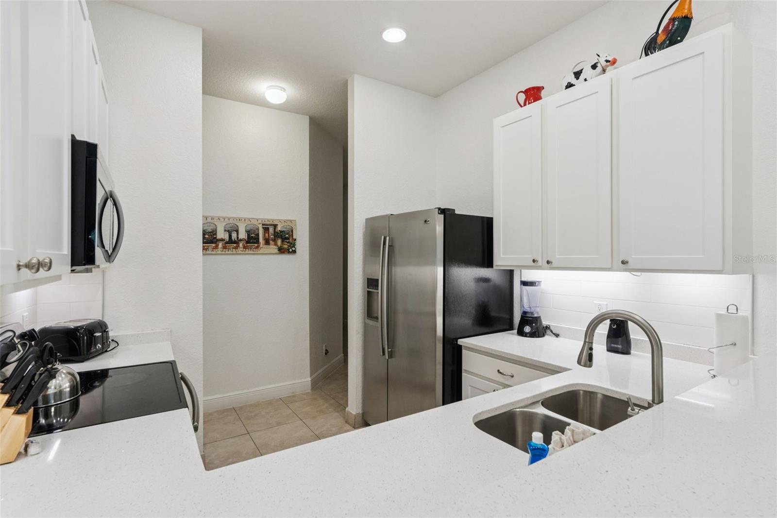 207 Lucaya Loop #207 Property Photo 17