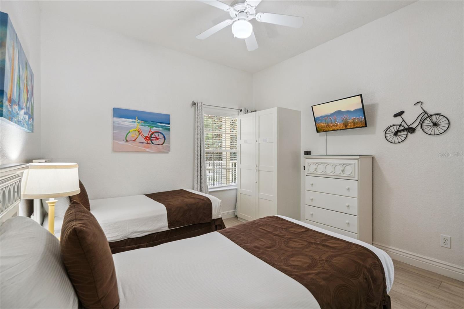 207 Lucaya Loop #207 Property Photo 24