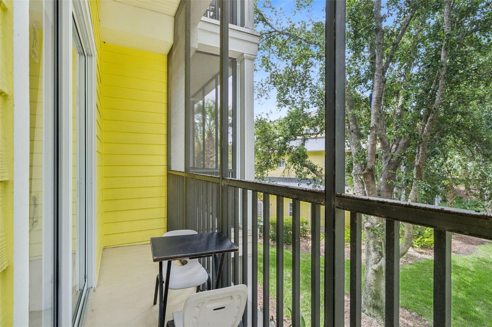 207 Lucaya Loop #207 Property Photo 35