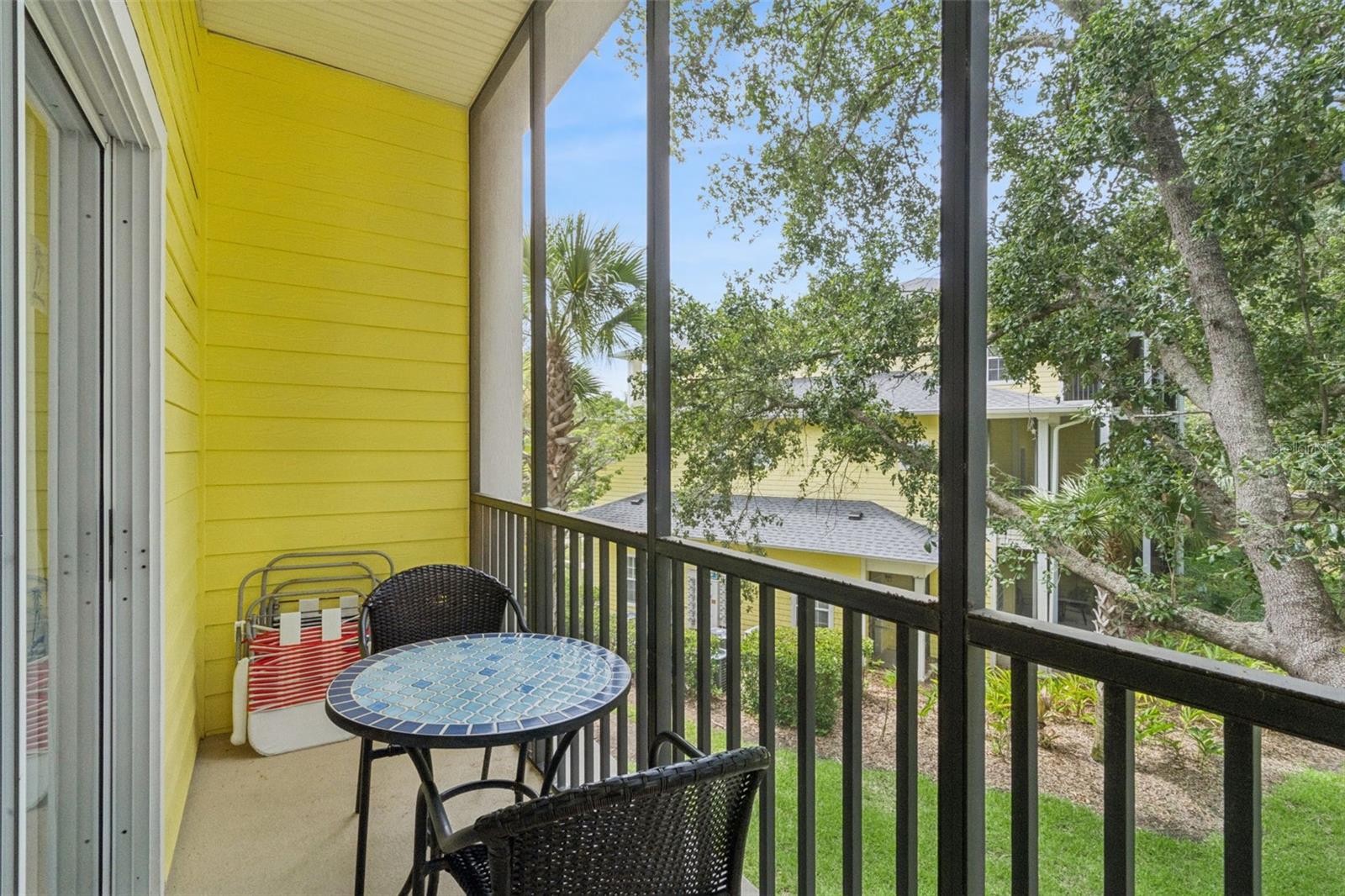 207 Lucaya Loop #207 Property Photo 36