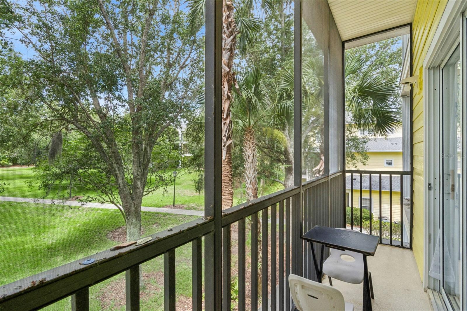 207 Lucaya Loop #207 Property Photo 37