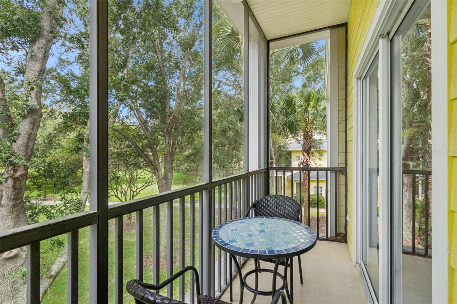 207 Lucaya Loop #207 Property Photo 38
