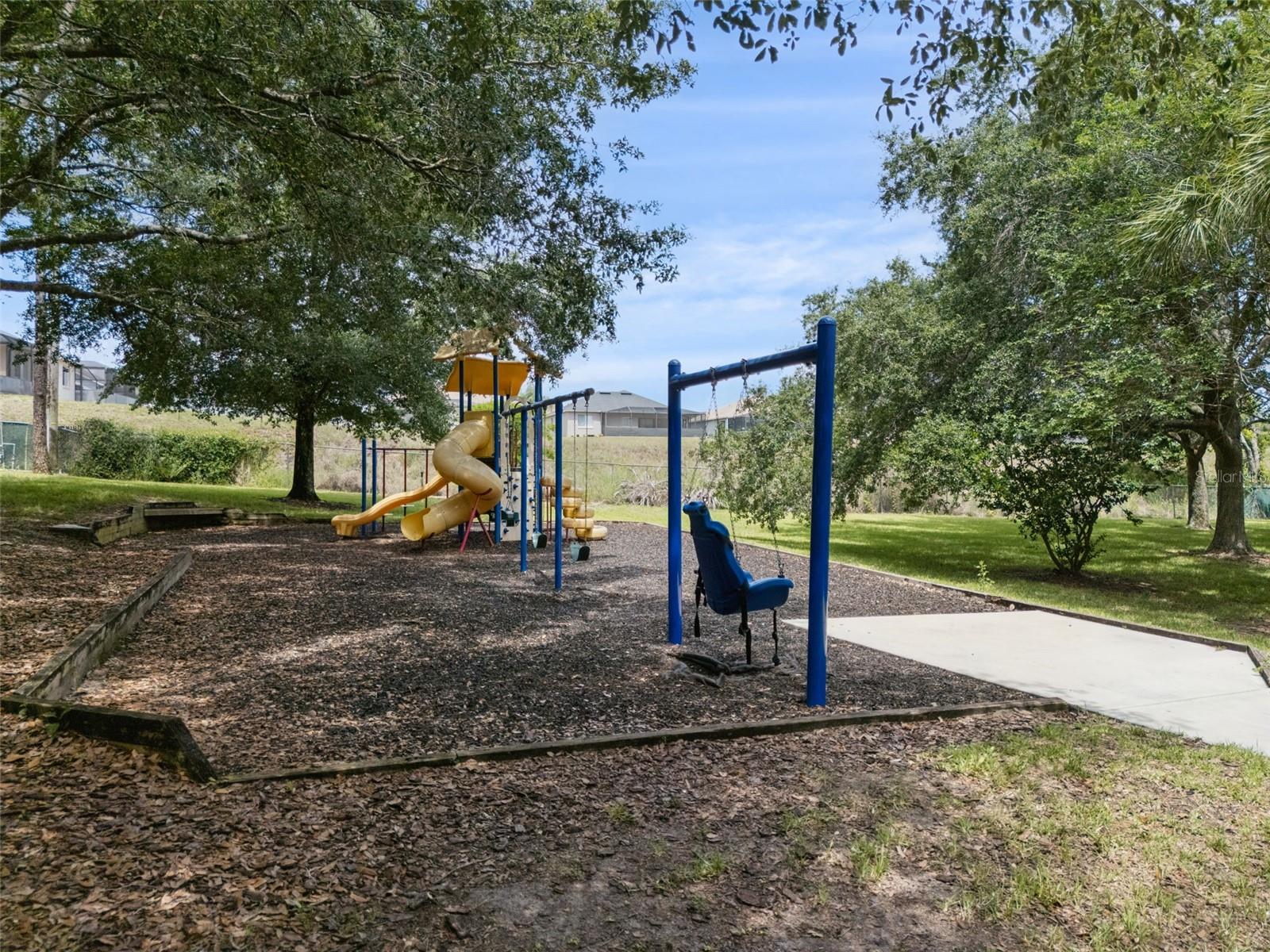 207 Lucaya Loop #207 Property Photo 51