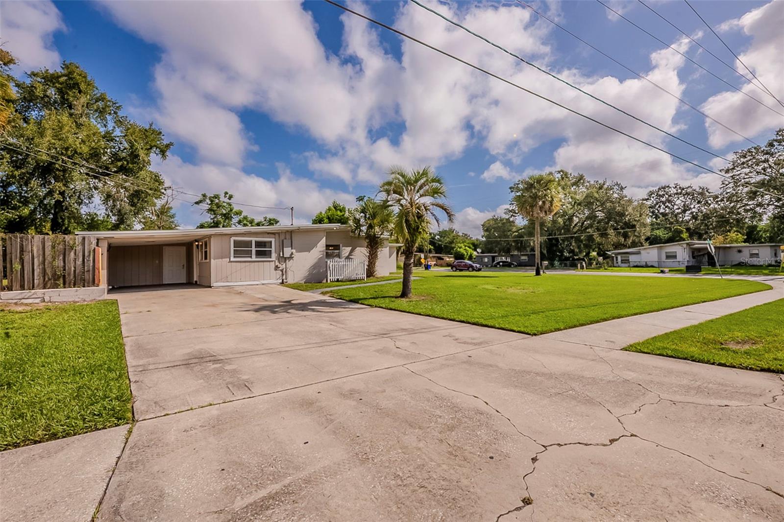 1000 Emeralda Rd Property Photo 12