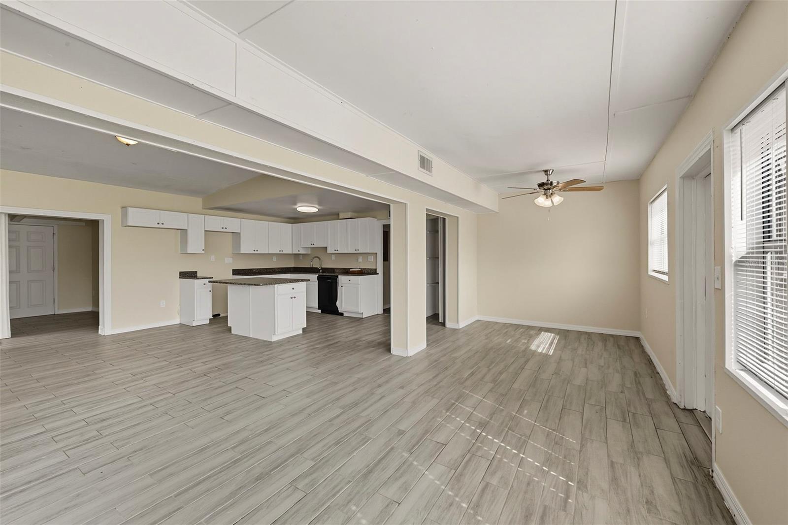 1000 Emeralda Rd Property Photo 19