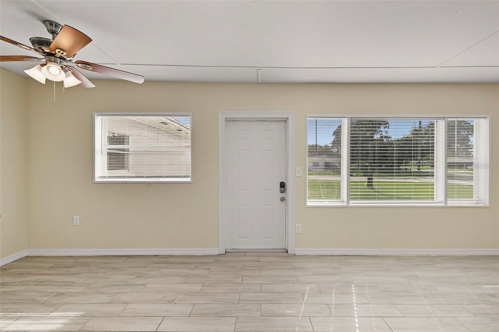1000 Emeralda Rd Property Photo 25