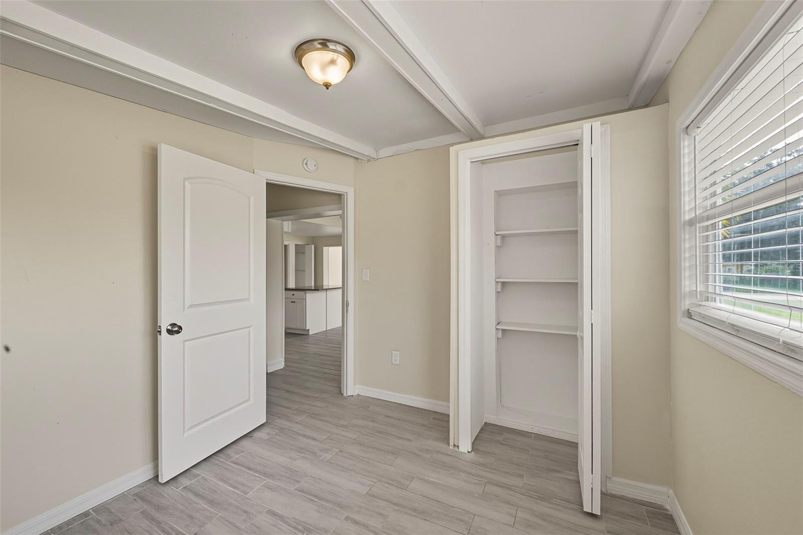 1000 Emeralda Rd Property Photo 27