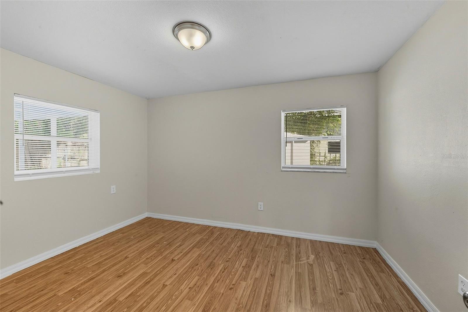1000 Emeralda Rd Property Photo 29