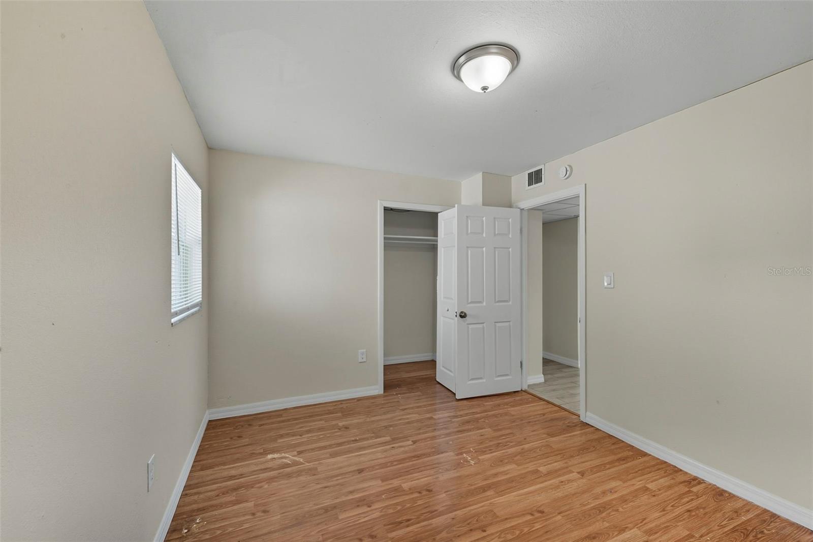 1000 Emeralda Rd Property Photo 30