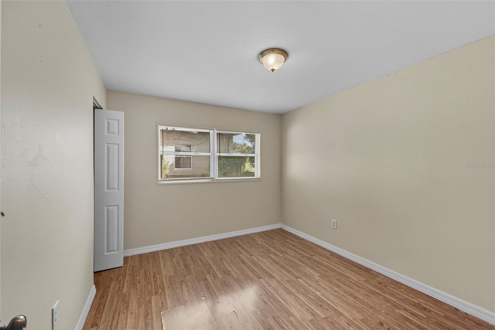 1000 Emeralda Rd Property Photo 31