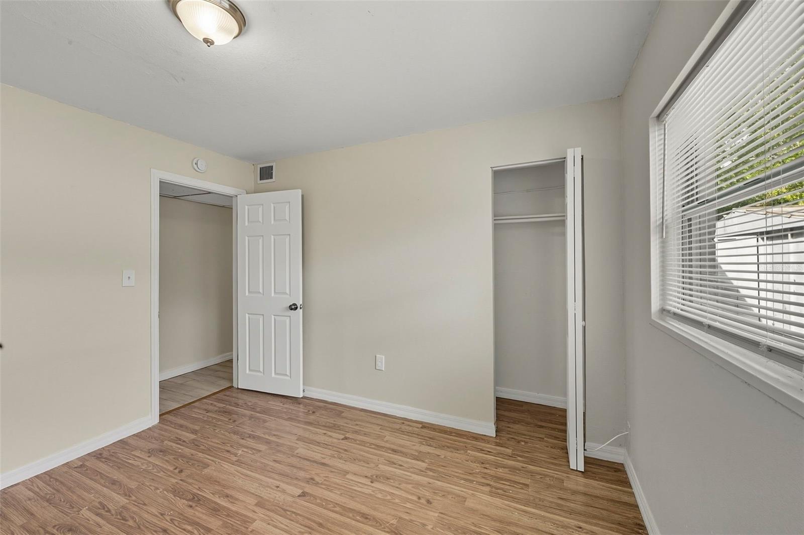 1000 Emeralda Rd Property Photo 32