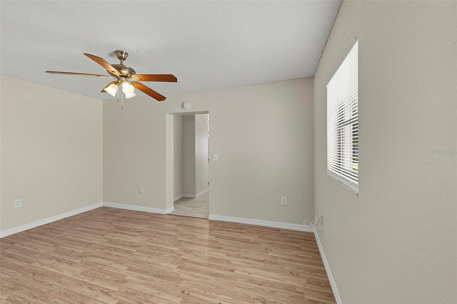 1000 Emeralda Rd Property Photo 34