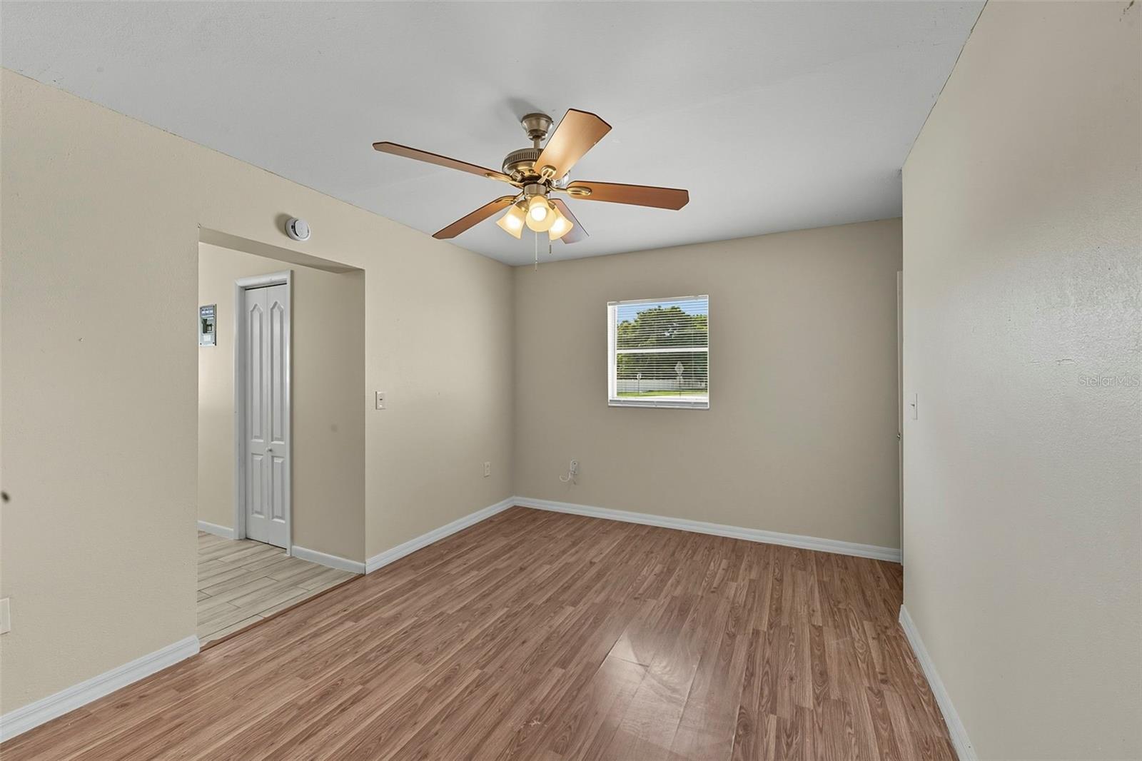 1000 Emeralda Rd Property Photo 35