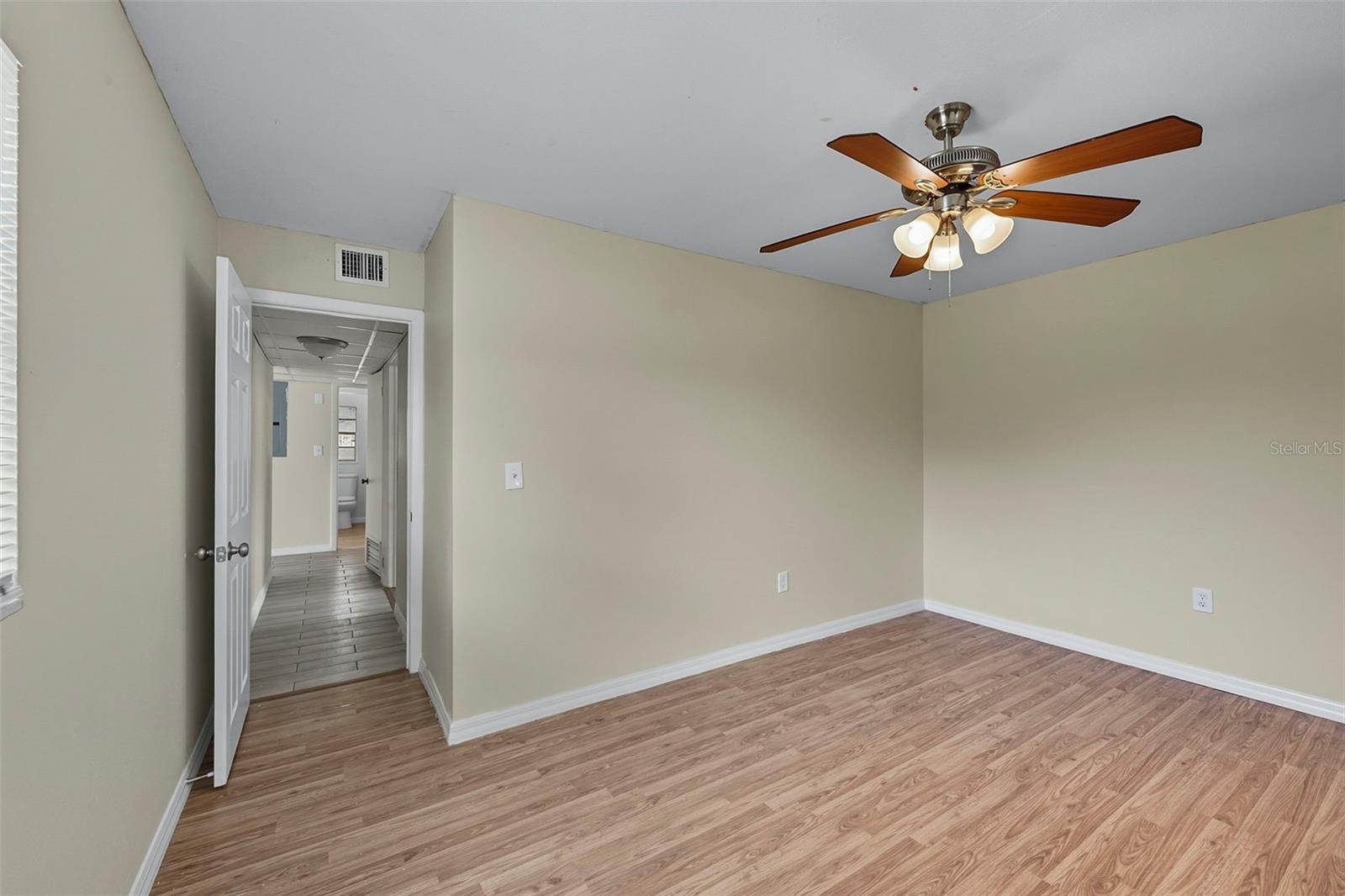 1000 Emeralda Rd Property Photo 36