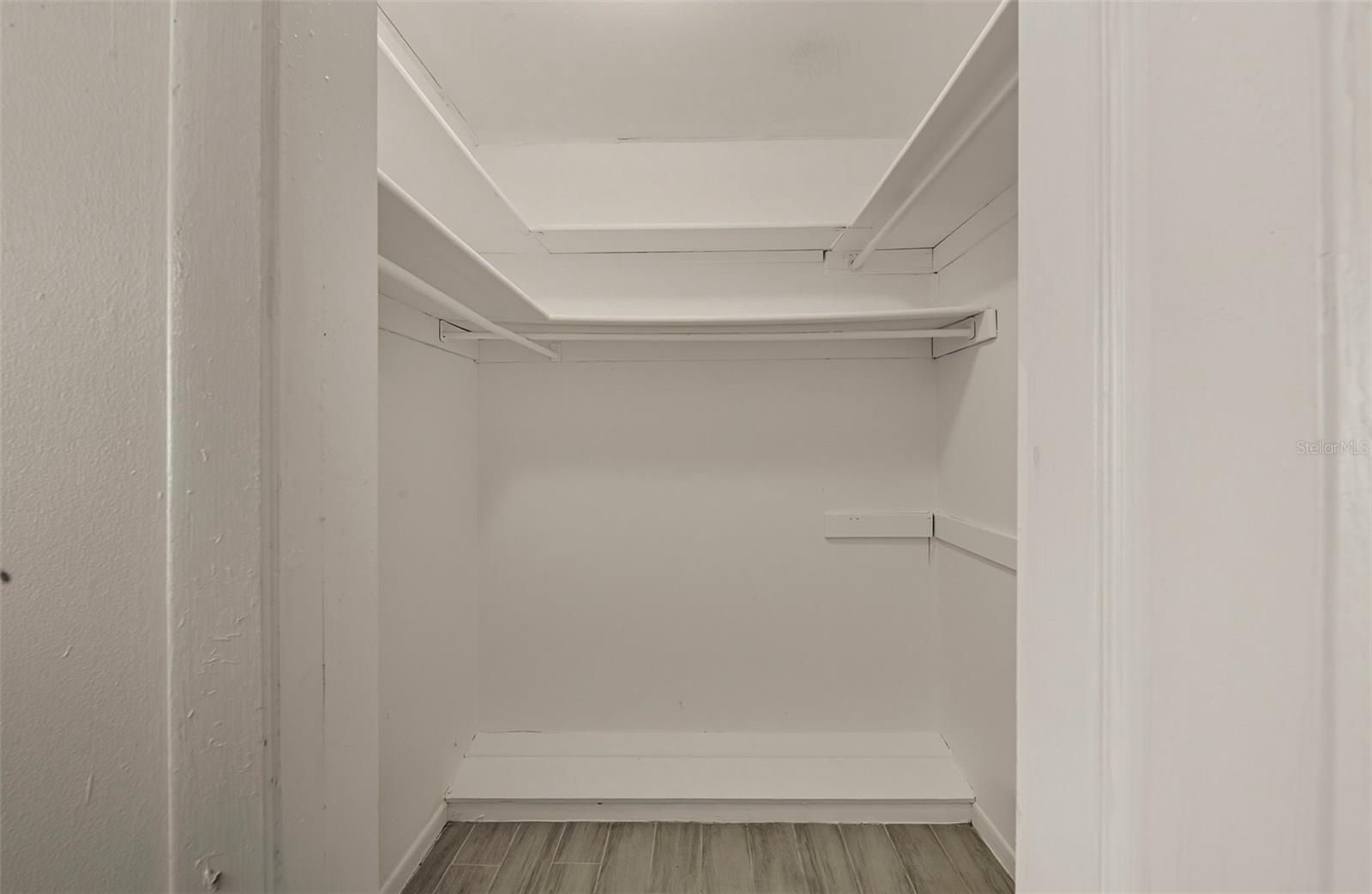 1000 Emeralda Rd Property Photo 37