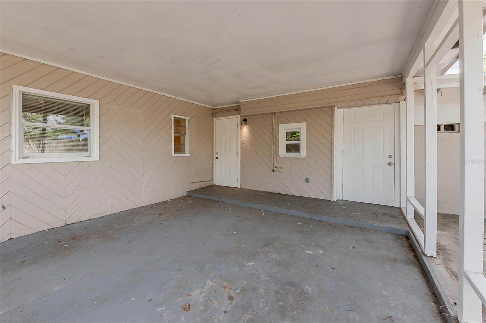 1000 Emeralda Rd Property Photo 46