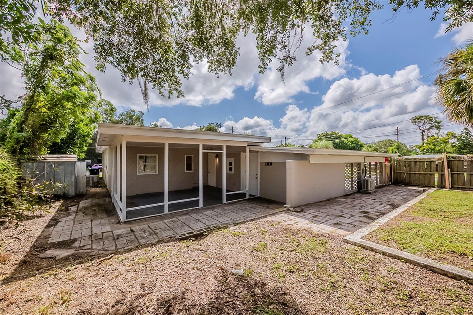 1000 Emeralda Rd Property Photo 47