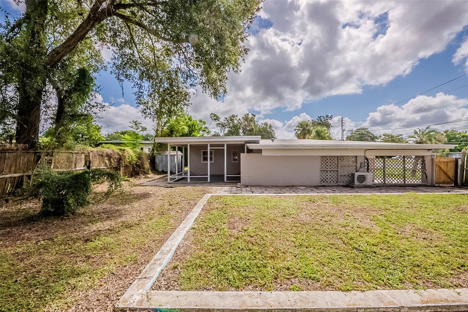 1000 Emeralda Rd Property Photo 48