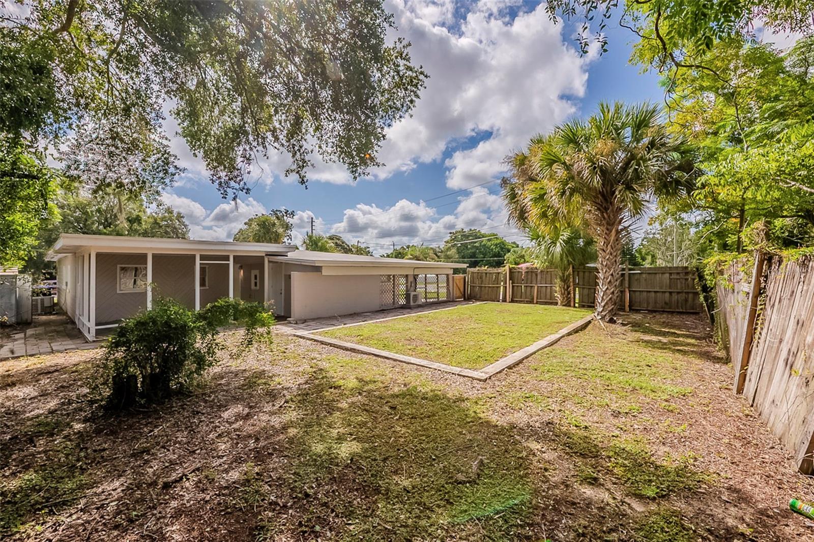 1000 Emeralda Rd Property Photo 49
