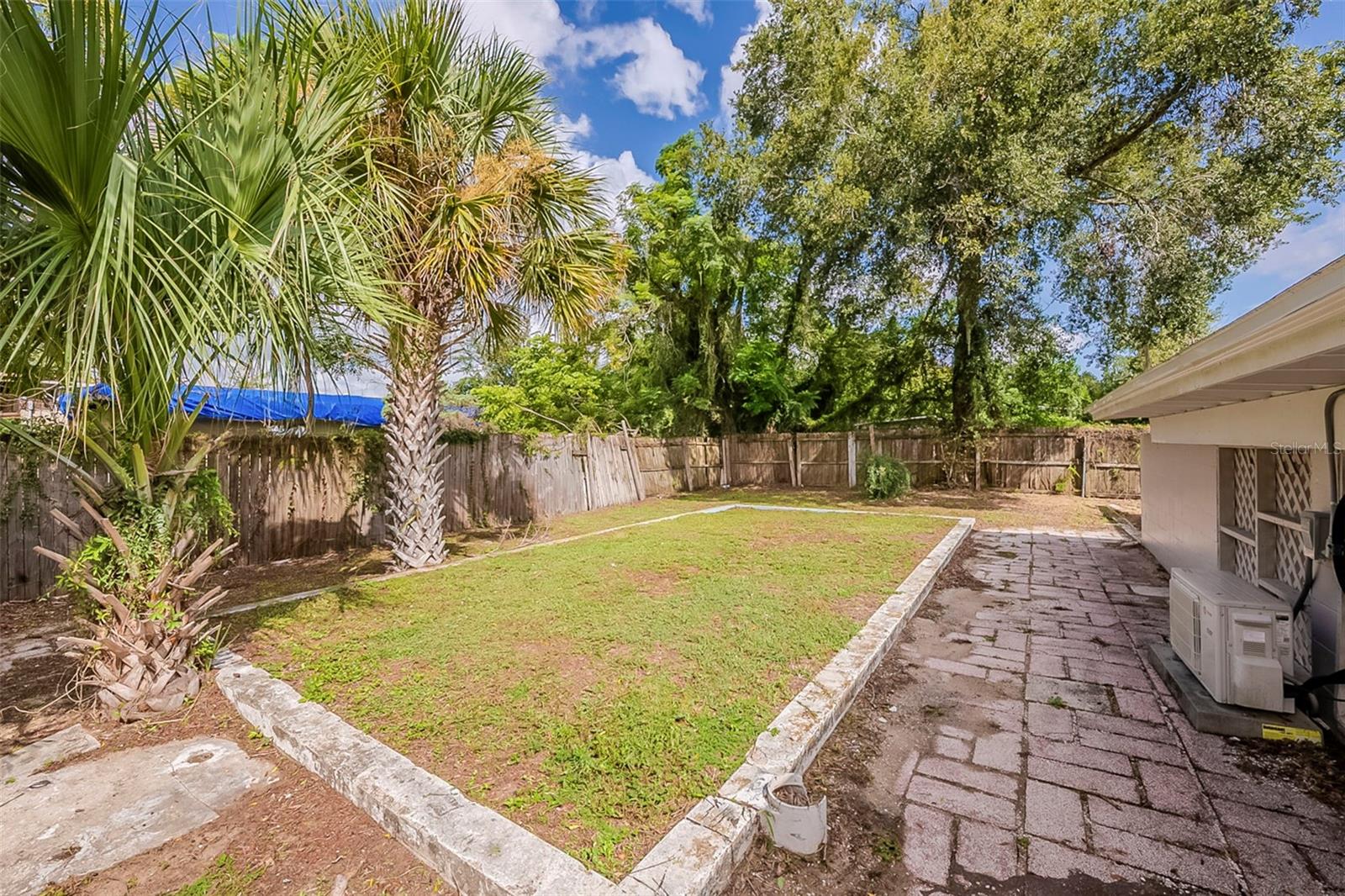1000 Emeralda Rd Property Photo 50