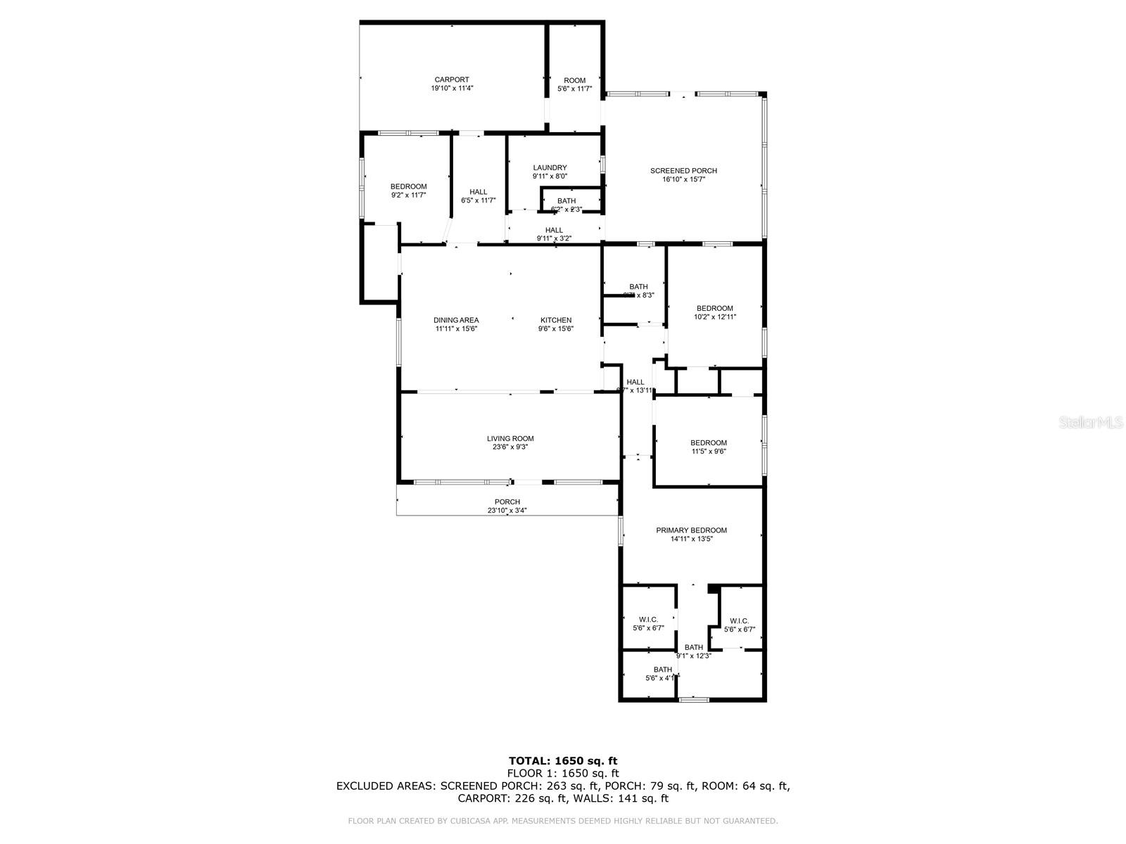 1000 Emeralda Rd Property Photo 51