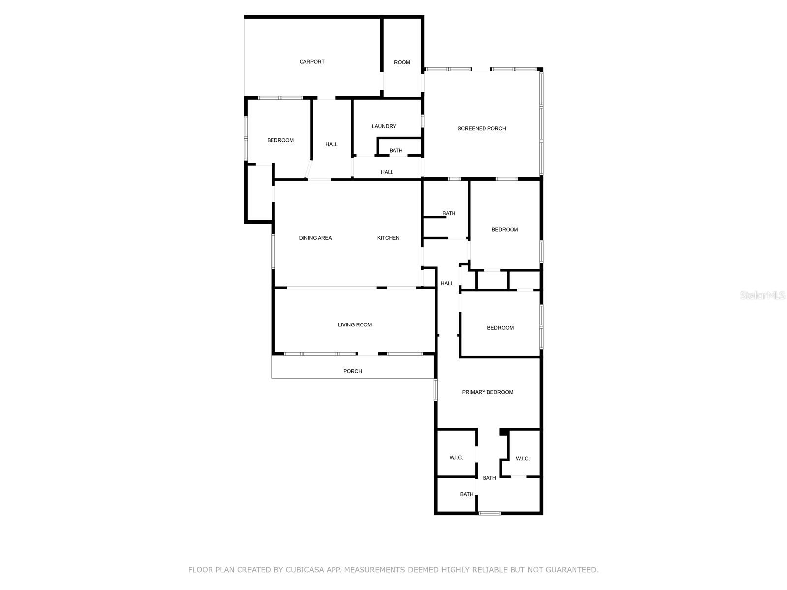 1000 Emeralda Rd Property Photo 52