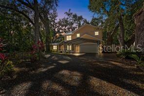 315 Wooten Rd Property Photo 1