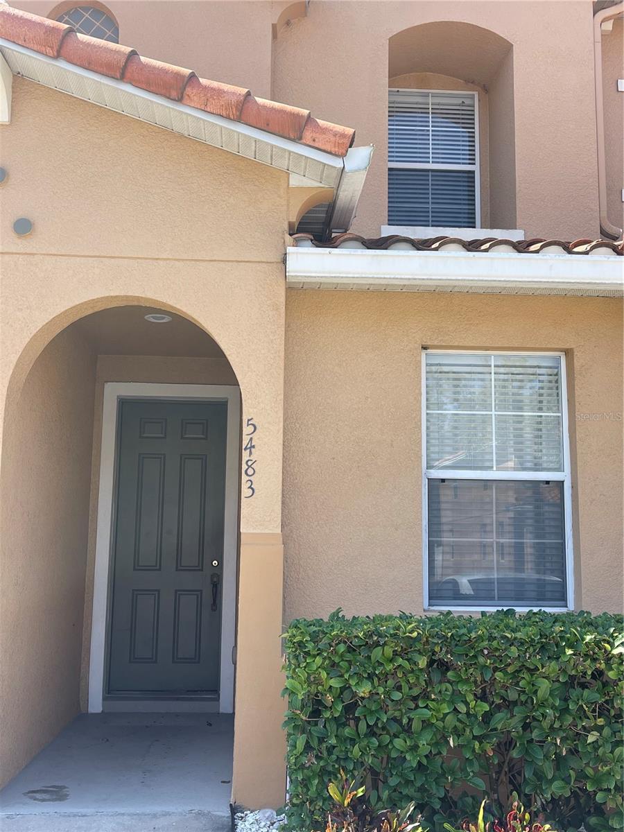 5483 Paradise Cay Cir Property Photo 1
