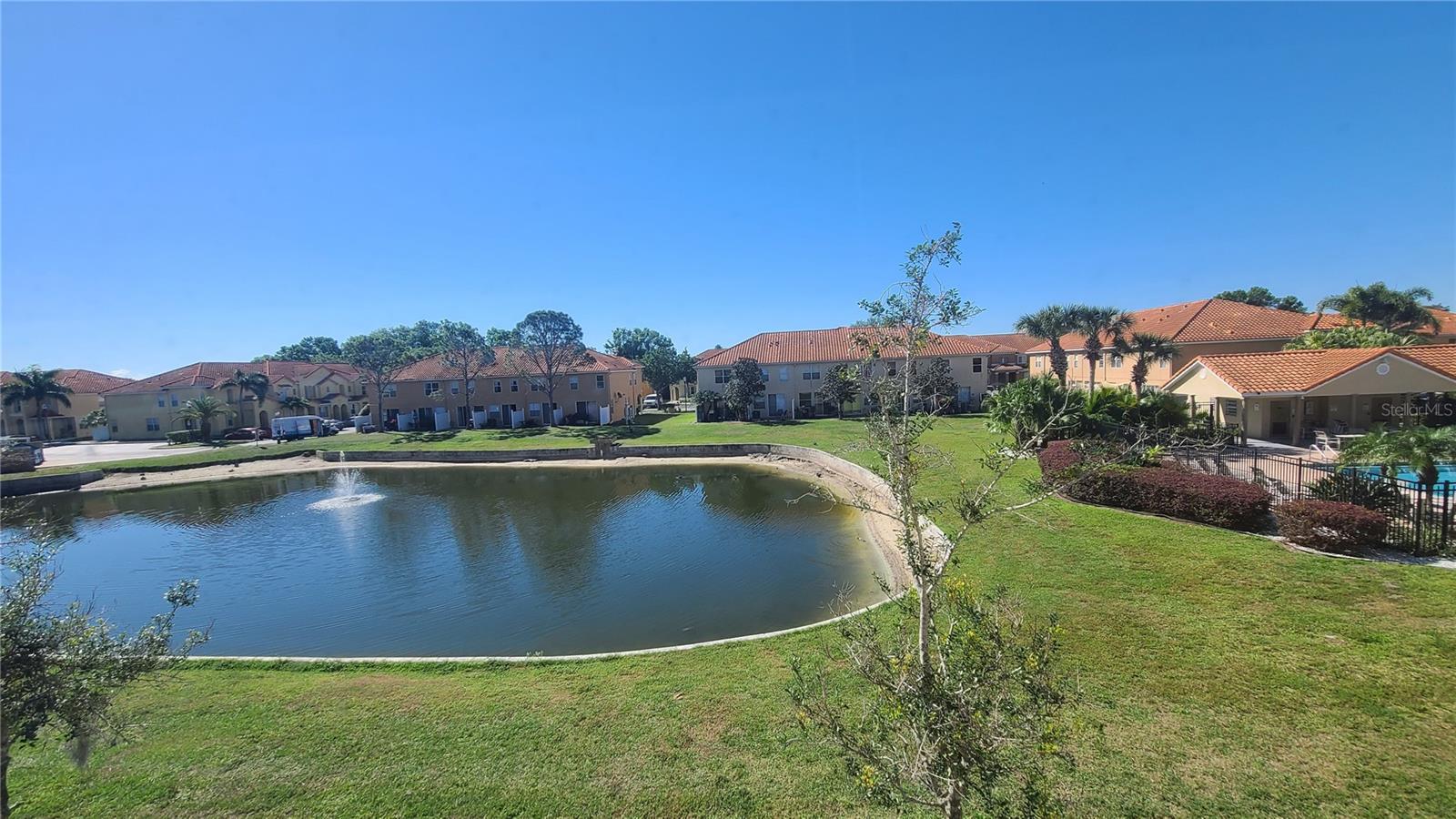 5483 Paradise Cay Cir Property Photo 5